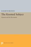 The Knotted Subject