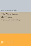 The View from the Tower