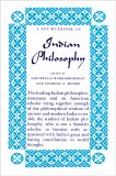 A Sourcebook in Indian Philosophy