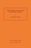 Global Surgery Formula for the Casson-Walker Invariant