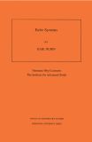 Euler Systems