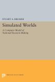 Simulated Worlds