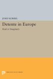 Detente in Europe