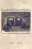 The Shadow of Death