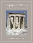 Trophies of Victory
