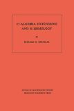 C*-Algebra Extensions and K-Homology