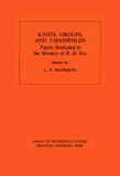 Knots, Groups and 3-Manifolds