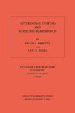 Differential Systems and Isometric Embeddings