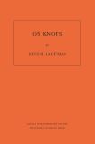 On Knots