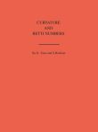 Curvature and Betti Numbers