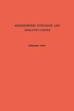 Meromorphic Functions and Analytic Curves