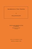 Introduction to Toric Varieties