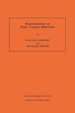 Hyperfunctions on Hypo-Analytic Manifolds