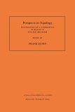 Prospects in Topology