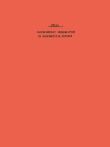 Isoperimetric Inequalities in Mathematical Physics