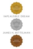 Implausible Dream
