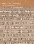 On Weaving
