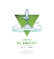 The Analects