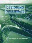 Designing Greenways