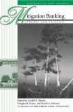 Mitigation Banking