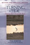 Turning the Tide