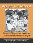 Measures of Success
