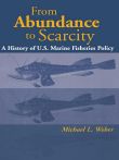 From Abundance to Scarcity