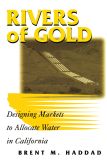 Rivers of Gold