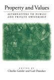 Property and Values