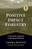 Positive Impact Forestry