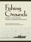 Fishing Grounds