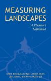 Measuring Landscapes