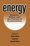 Energy