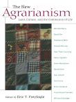 The New Agrarianism