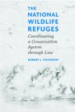 The National Wildlife Refuges