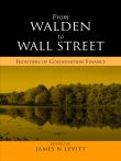 From Walden to Wall Street