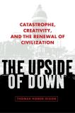 The Upside of Down