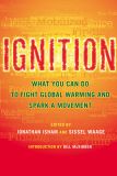 Ignition