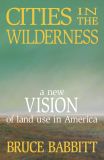 Cities in the Wilderness