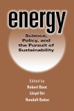 Energy