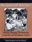 Measures of Success