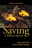 Saving a Million Species