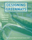 Designing Greenways