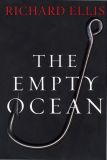 The Empty Ocean