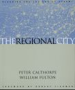 The Regional City