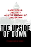 The Upside of Down