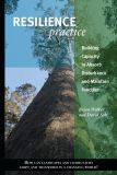Resilience Practice