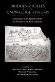 Bridging Scales and Knowledge Systems