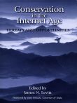 Conservation in the Internet Age