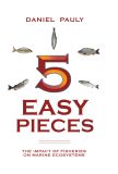 5 Easy Pieces